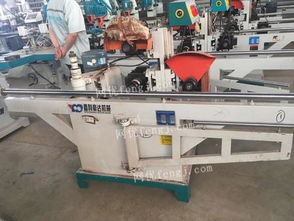 河北二手木工設(shè)備求購 回收 供應 出售圖片信息 供求圖片欄目