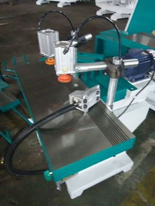 mz6413臥式可調(diào)木工鉆床 木工機(jī)械