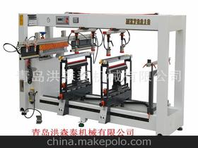 木工好幫手供應(yīng)商,價格,木工好幫手批發(fā)市場 