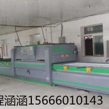  沈陽市鑫飛翔機械制造廠 主營 二手木工機械 四面刨