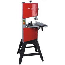 木工機(jī)械317帶鋸價格 木工機(jī)械317帶鋸批發(fā) 木工機(jī)械317帶鋸廠家 