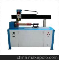 【紅馬圓柱雕刻機(HM-2010)】價格,廠家,圖片,其他木材加工機械,順德區(qū)倫教紅馬木工機械經(jīng)營部-