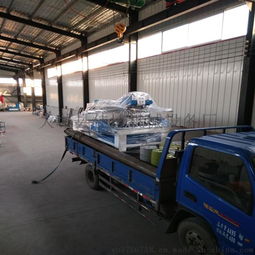 四工序開料機(jī) 數(shù)控開料機(jī) 板式家俱木工機(jī)械開料設(shè)備圖片,四工序開料機(jī) 數(shù)控開料機(jī) 板式家俱木工機(jī)械開料設(shè)備高清圖片 大城縣佳博機(jī)械設(shè)備廠,