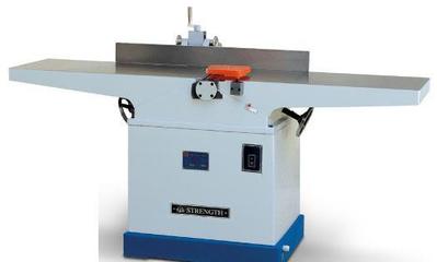 【MB503 斜口安全平刨系列】?jī)r(jià)格_廠家_圖片