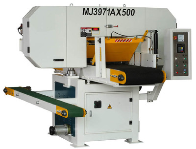 【木工機(jī)械,木工臥式帶鋸機(jī)】今日行情價(jià)格走勢(shì)_報(bào)價(jià)_圖片-邢臺(tái)力源機(jī)械制造