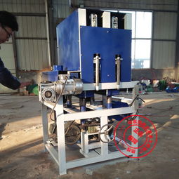 木工機械異形砂光機刨木砂光機寬帶砂光機廠家直銷鴻鑫三友圖片,木工機械異形砂光機刨木砂光機寬帶砂光機廠家直銷鴻鑫三友高清圖片 鴻鑫三友木工機械廠,