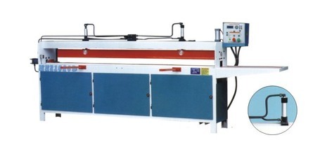 【最新供應 門業(yè)木工機械 MHZ1526B 氣動齒接機對接機 指接機】價格,廠家,圖片,其他木材加工機械,佛山市順德區(qū)金華中宏木工機械-