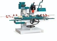 成都興馬木工機械 雙頭打眼機產(chǎn)品圖片,成都興馬木工機械 雙頭打眼機產(chǎn)品相冊 - 興馬木工機械經(jīng)營部成都市好迪家居材料城門店 - 九正