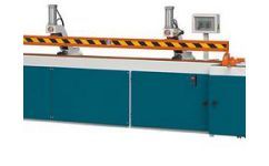 規模大的木工機械提供商--福清木工機械,價格,廠家,圖片