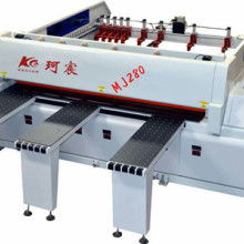 深圳市龍華新區誠通木工機械廠 供應產品