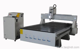 1325廣告 木工 石材 工藝品 數(shù)控機(jī)械 雕刻設(shè)備 圓 方軌雕刻機(jī)價(jià)格 廠家 圖片