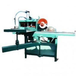 山東省品牌好的五碟開(kāi)榫據(jù)供應(yīng)供應(yīng)商 鄒平高劉精品木工機(jī)械廠