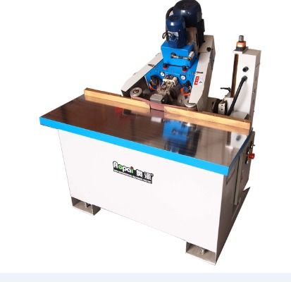 木工機(jī)械橫向砂邊機(jī)