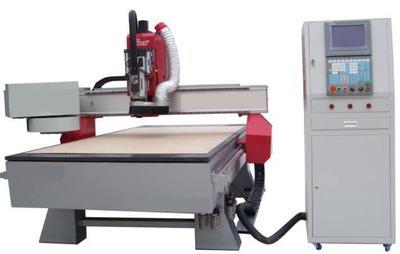 青島雕刻機(jī)_青島雕刻機(jī)供貨商_供應(yīng)青島雕刻機(jī)廠1325,新科利達(dá)聯(lián)系方式18660265576_青島雕刻機(jī)價(jià)格_熱轉(zhuǎn)印封邊機(jī)青島新科利達(dá)木工機(jī)械