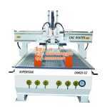 木工雕刻機|木門木工雕刻機|金勝星批發(fā) - 