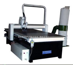 供應(yīng)河北木工雕刻機(jī),石家莊木工雕刻機(jī)價(jià)格,滄州木工雕刻機(jī)_機(jī)械及行業(yè)設(shè)備_世界工廠網(wǎng)中國(guó)產(chǎn)品信息庫(kù)