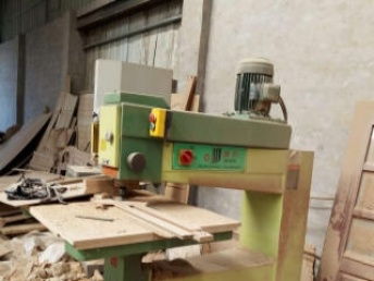 圖 二手木工機(jī)械 北京工程機(jī)械