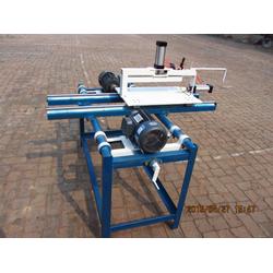 百色木工鋸床 永潤(rùn)木工機(jī)械 木工鋸床制造商