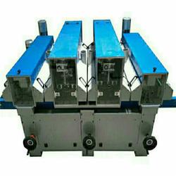 東營(yíng)寬帶砂光機(jī),鴻圖木工機(jī)械適當(dāng),寬帶砂光機(jī)配件