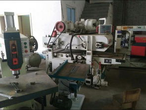 供應(yīng)北京二手木工機(jī)械回收價(jià)格