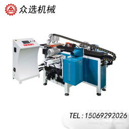 【濟(jì)寧木工機(jī)械設(shè)備木門生產(chǎn)專用機(jī)械廠生產(chǎn)加工專用木門碼頭一體機(jī)設(shè)備】-