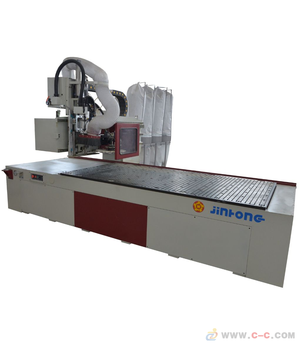 *好用的數(shù)控木工機(jī)械 數(shù)控木工加工中心 板式開料機(jī) 雕刻機(jī) - 中國制造交易網(wǎng)