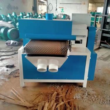 青島木工機械銷售公司,信息大全