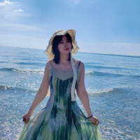 網(wǎng)站UI設(shè)計(jì)中的各類(lèi)廣告布局與用戶體驗(yàn)平衡