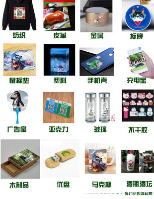 溫州UV打印機(jī)全解析 價格、廠家、應(yīng)用領(lǐng)域與選購指南