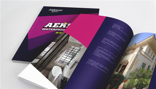 奧格設(shè)計 為您量身打造專業(yè)涂料桶包裝解決方案