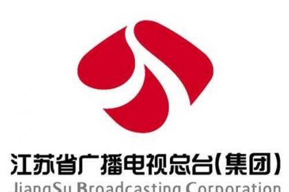 上海市場(chǎng)研究、品牌策劃與廣告創(chuàng)意 壹百業(yè)如何引領(lǐng)廣告新浪潮